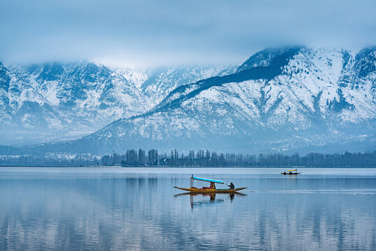 kashmir-valley