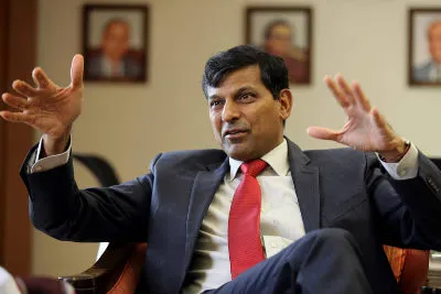 Raghuram-Rajan-main