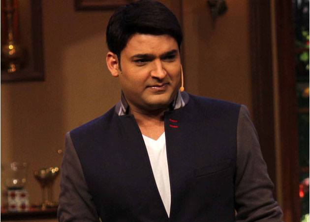Kapil Sharma’s public image shall remain untouched by the controversies surrounding him, assures Ganesha.