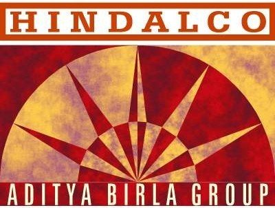 Challenges to continue for HINDALCO