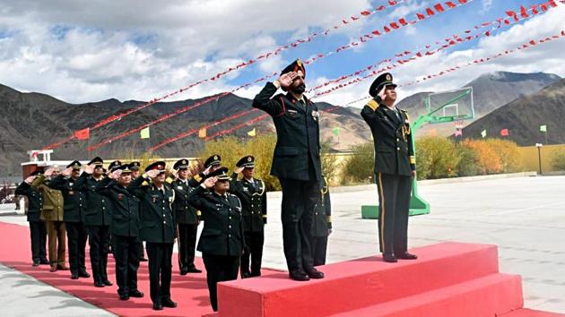 india-china-border-pact