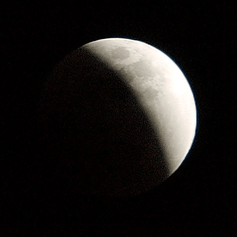 lunar-eclipse