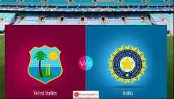 Ind Vs WI, 3rd ODI – Which team will perform better and clinch the trophy?