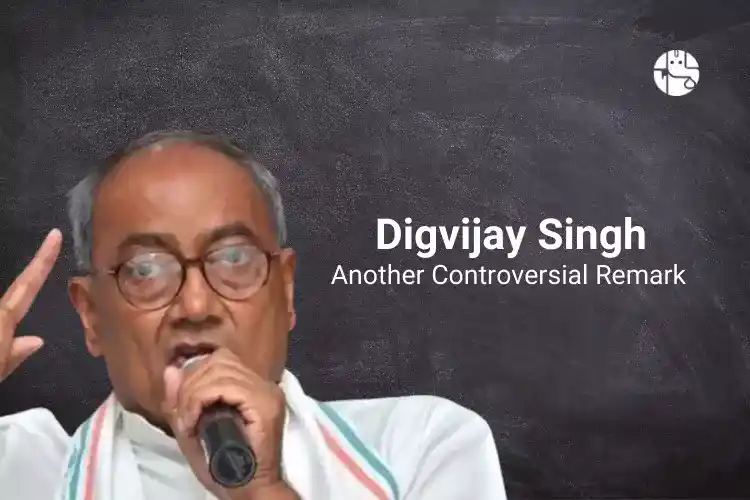 digvijay-singh-controversy