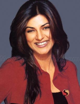 Charismatic and Vivacious Sushmita Sen celebrates her 37th birthday. Ganesha takes a look at her Horoscope.