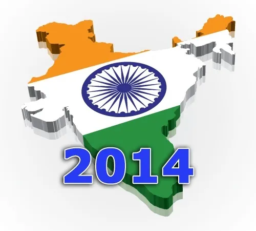 14 important predictions for 2014 – for India