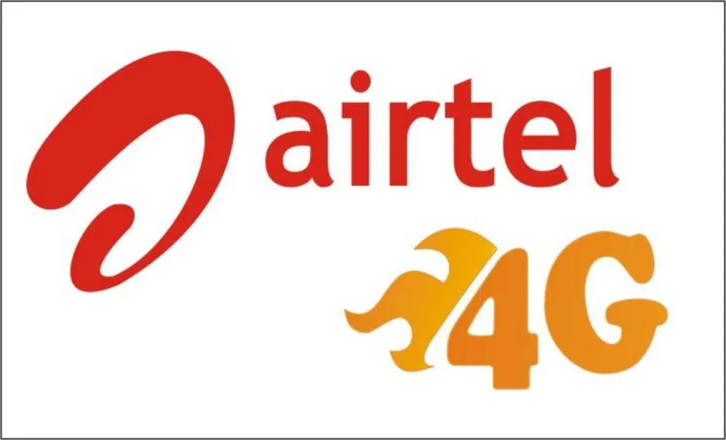 The journey ahead for Bharti Airtel- an astrological perspective