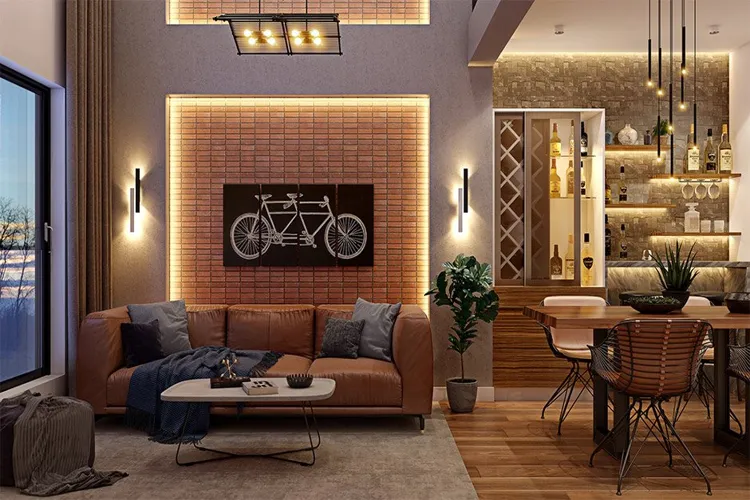 interior-design