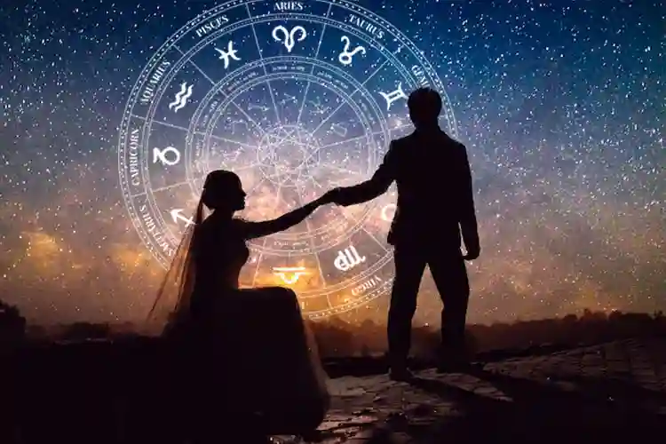 the-stars-and-your-marriage