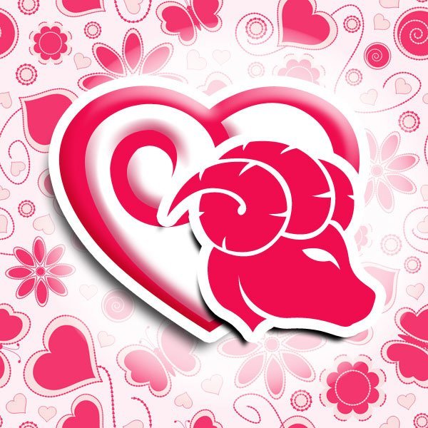 February 2014 Weekly Love Horoscope – Week 2