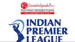IPL 7 – Match 7 – Rajasthan Royals Vs Kings XI Punjab