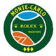Monte Carlo Rolex Masters 2014 – Day5