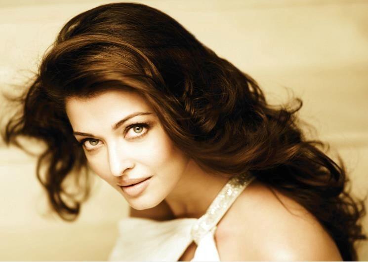 Will Aishwarya Rai Bachchan manage to re-create her magic on the silver screen in her second innings, post motherhood?