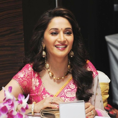 Queen of hearts – Madhuri Dixit Nene – celebrates her 47th birthday…How much of her will we see in  the coming times…