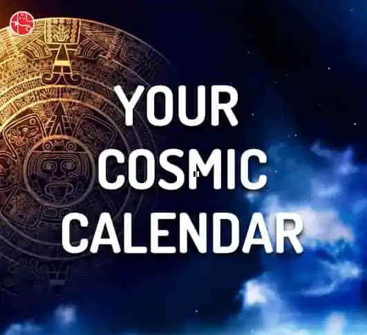 cosmic-calendar