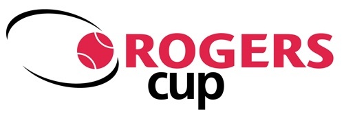 Rogers Cup – 3rd Round – August 7 – Toronto