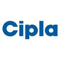 Jupiter’s move in Leo shall support Cipla’s Success
