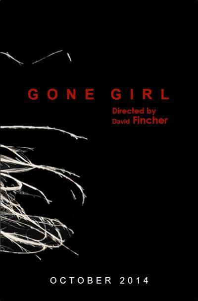 David Fincher’s film Gone Girl likely to win critical acclaim, but may not be a big hit at the box-office, feels Ganesha