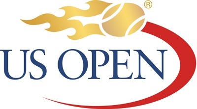 US Open Tennis 2014 – 4th Round – Day 9