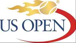 Men’s Singles Final – US Open Tennis 2014, 8th September 2014