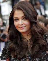 Fans will have to wait, before they see Aishwarya Rai Bachchan scorch the silver screen yet again, says Ganesha.