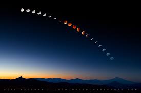 Moon Sign-wise Predictions for Lunar Eclipse