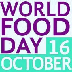 16 Oct is World Food Day – Will India Face Any Food Supply Shortage in 2022? Ganesha foretells