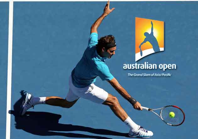 Australian Open 2015 Predictions – Day 6