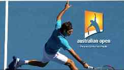 Australian Open Tennis Tournament 2015 Predictions – Day 5