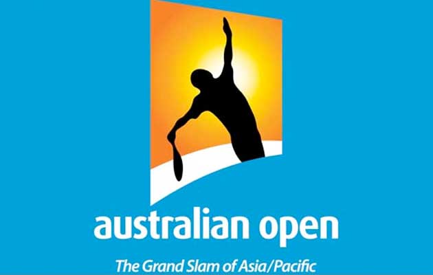 Australian Open 2015 – Predictions for Day 11 (Semi Finals)
