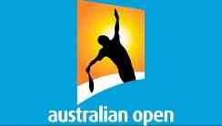 Australian Open 2015 – Day 11 Predictions (Semi Finals)