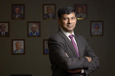 A long term perspective will help you earn well from Suzlon Energy, says Ganesha.