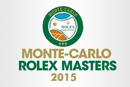 Monte Carlo Rolex Masters 2015 Tennis Tournament Predictions – Day 1
