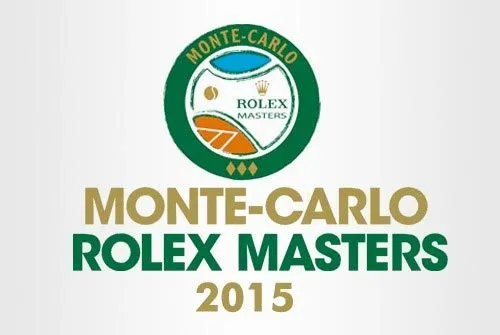 Monte Carlo Rolex Masters 2015 Tennis Tournament Predictions – Day 2 (Seeded Players’ Matches)