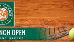 Day 5 Match Predictions for Roland Garros French Open 2015.