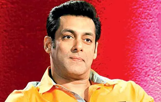 Salman may come out unscathed, if the defamation case stretches too long, feels Ganesha.