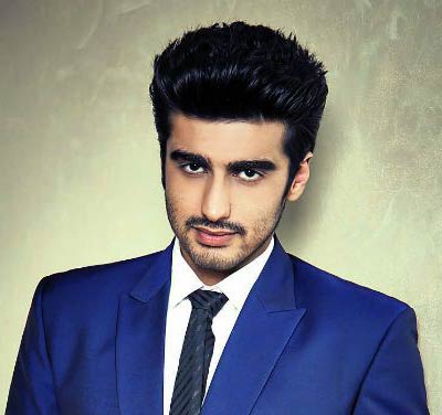 Arjun Kapoor shares a glimpse into his 'work from home'; Read more-  Republic World
