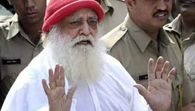 Jupiter may provide some relief, but matters may get complicated for Asaram Bapu, says Ganesha…