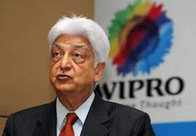 Transiting Venus and Jupiter shall work wonders for Azim Premji, says Ganesha