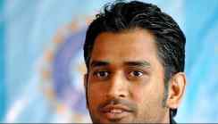 Time till January 2016 may be tough for the Captain Cool MS Dhoni, says Ganesha.