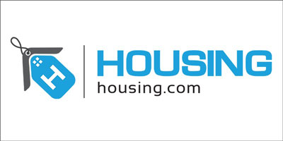 Housing.com will find the going tough in the near future, feels Ganesha.