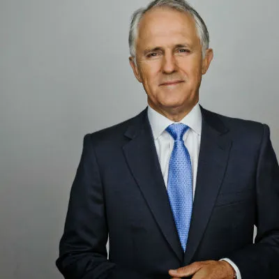 A concoction of popularity, power as well as opposition and criticism await Turnbull!