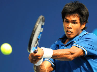 Somdev will be able to maintain his fame and popularity… Foresees Ganesha!