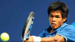 Somdev Devvarman will be able to maintain his fame and popularity…..foresees Ganesha…