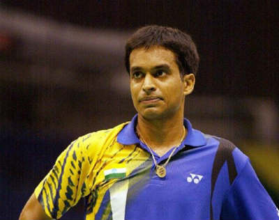 Gopichand will continue to produce top class players in his academies, feels Ganesha…