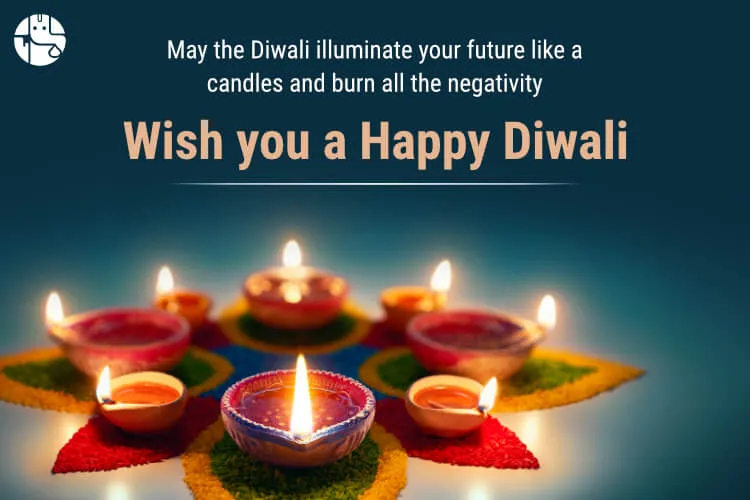 5 days of Diwali