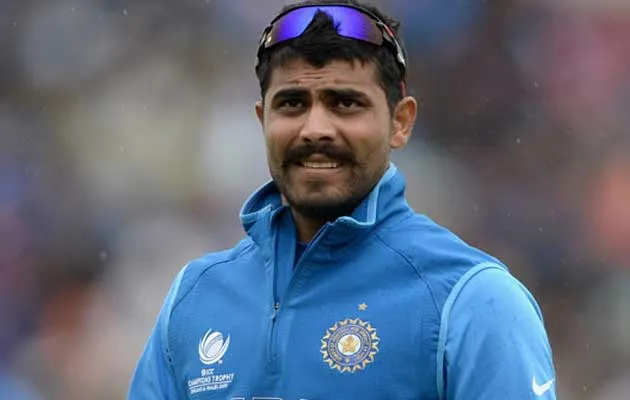 Jadeja stands to gain a lot from the current planetary transits, may perform well!