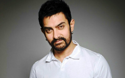 The road ahead looks very uncertain and tricky for Aamir, film career likely to hit a low!
