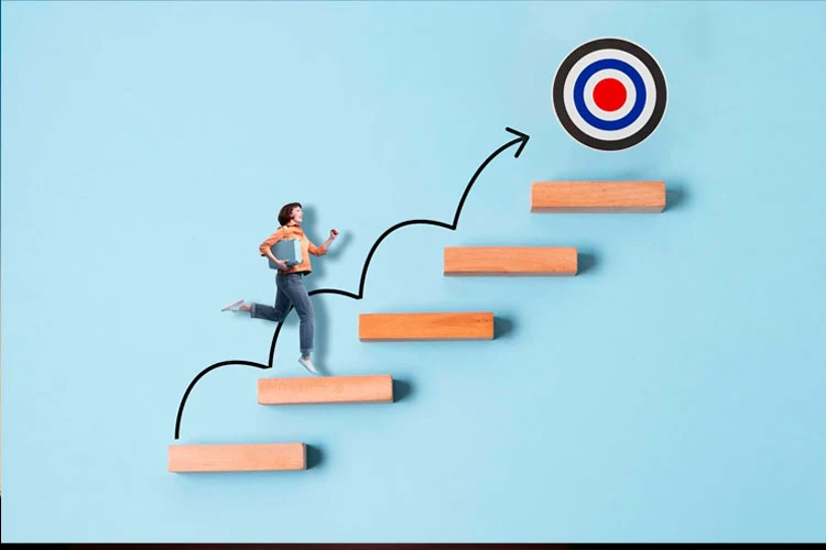roadmap-to-career-success