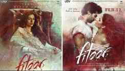 ‘Fitoor’ likely to score a lot of points with Rich Visual and Emotional Elements!